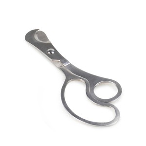 Tesoura para Charutos Burner