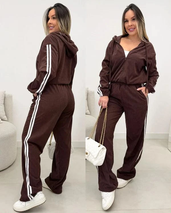 Conjunto Cecilia