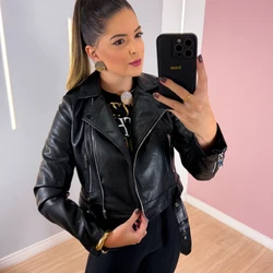 Jaqueta Luara