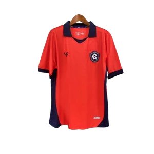 Camisa Remo 23/24 - Masculina