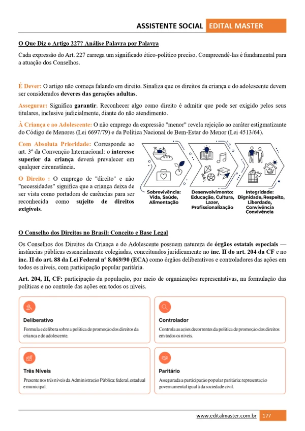 Assistente Social - SES TO