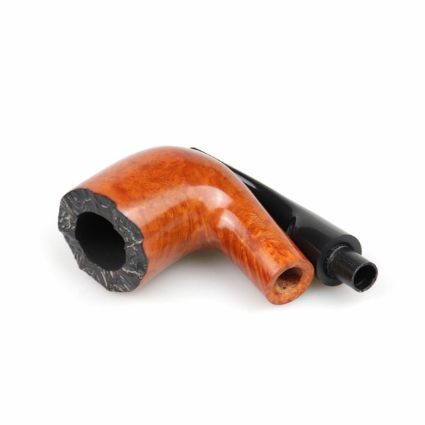 Cachimbo Maestro Briar - 19
