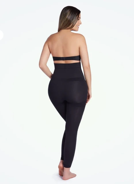 Legging Modeladora Perfect Control