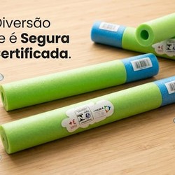 ZATO DE AGUA 