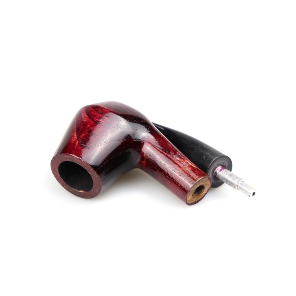 Cachimbo Elite N°4 - 06