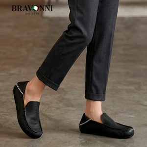 [COMPRE 1 LEVE 2] Mocassim Dobrável – Ultra Comfort em Couro