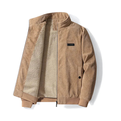 Jaqueta Masculina Firenzi FRZ8