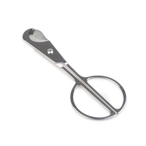 Tesoura para Charutos Motier