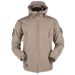 Jaqueta Masculina Saul