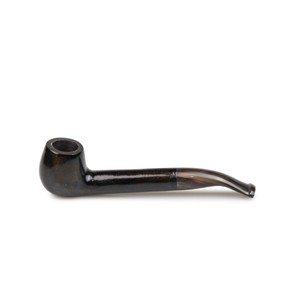 Cachimbo Elite Longo - 01