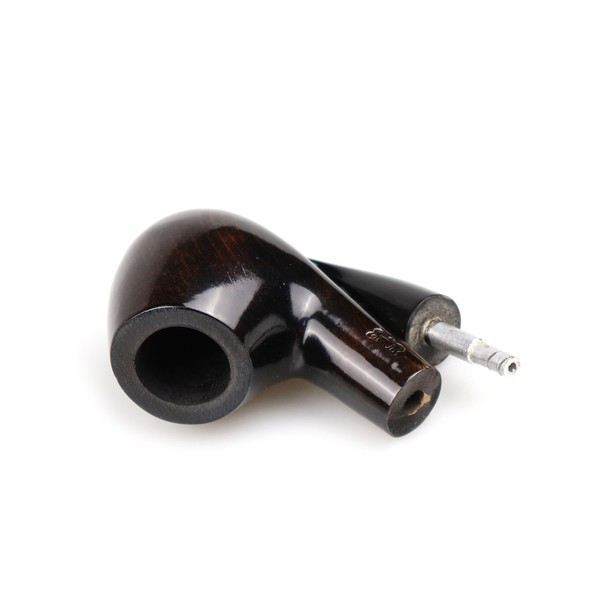 Cachimbo Elite N°1 - 04