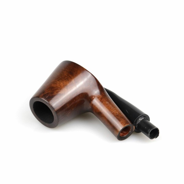 Cachimbo Maestro Briar - 10