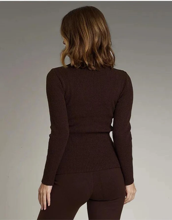 [ Pague 1 Leve 2 ] Blusa Cacharrel Beeville