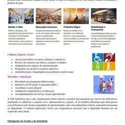 Psicólogo Júnior - Foz do Iguaçu PR