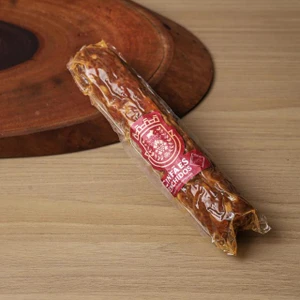 Salame imperial 130g