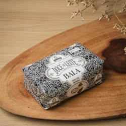 Bala de Capuccino - 400g