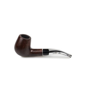 Cachimbo Maestro Briar Acrílico - 09