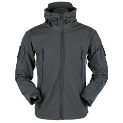 Jaqueta Masculina Saul