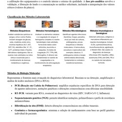 Biomedicina ENARE 2026/2027