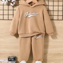 Conjunto Positive