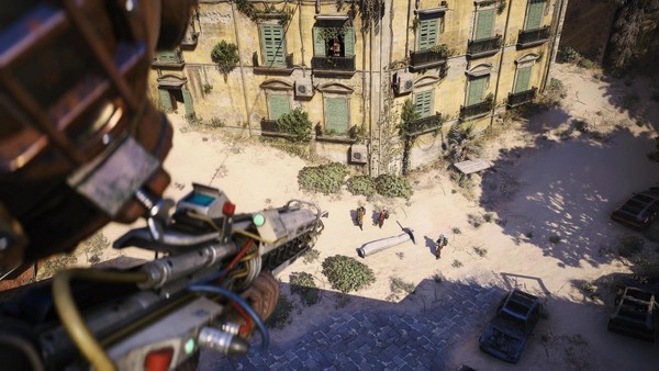 ARC Raiders - PC Digital Windows 10/11