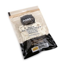 Filtro para Cigarro AMS Slim de 6mm (Pacote com 120)