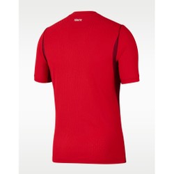 Camisa Seleção Turquia Away 2026/27