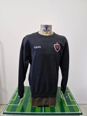 Moletom Botafogo PB