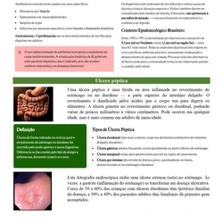 Médico da Família- Foz do Iguaçu PR