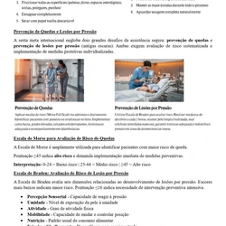 Enfermeiro PSF - Embu das Artes SP