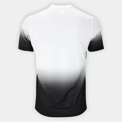 Camisa do Corinthians 24/25 Home Torcedor Masculina
