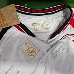 Camisa Joinville 2026