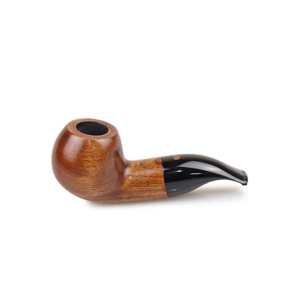 Cachimbo MB Premium Chubby - 15