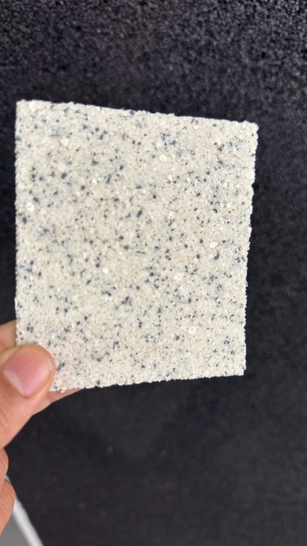 Pedras Naturais cor Florença 4kg