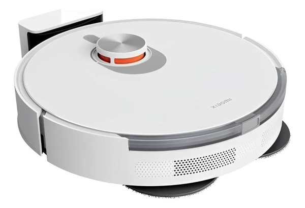 Robô Aspirador Xiaomi Robot Vacuum S20+ PLUS Bivolt