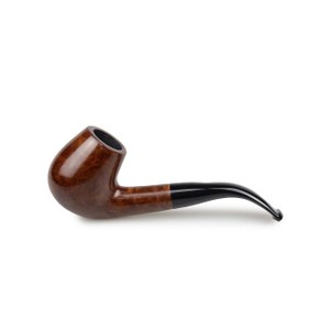 Cachimbo Maestro Briar - 03