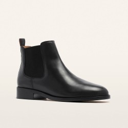 Bota Lori