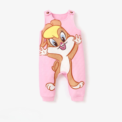 Kit com 2 Pcs Looney Tunes