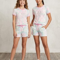 CONJUNTO ADULTO PETIT CHERIE 17040