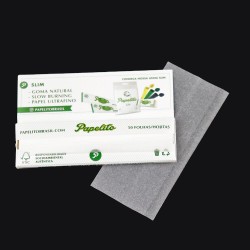 Seda Papelito Slim 1 1/4 (Un.)