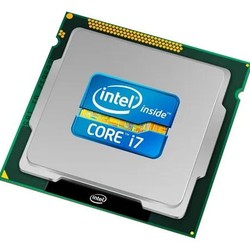 Processador Intel Core i7-3770 3.40GHz Cache 8MB LGA 1155 OEM
