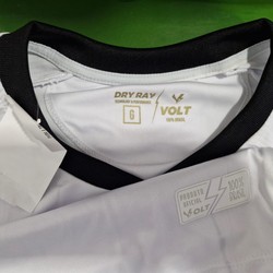 Camisa Figueirense 2025