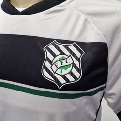 Camisa Figueirense 2025