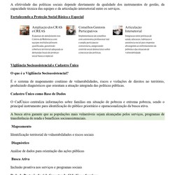 Assistente Social Polícia Penal - Maranhão