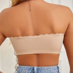 Sutiã Tomara que Caia Seamless Comfort