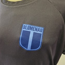 Camisa Blumenau SC 2026
