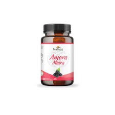 Amora Miúra 60 caps - Nativos