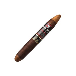 Charuto New Dynasty Perceverancia Salomon Arabe - Unidade