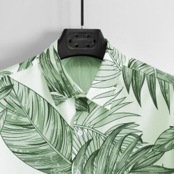 Camisa Vinser Costa Verde