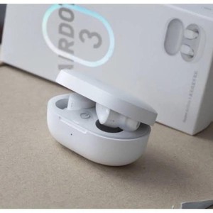 Fone De Ouvido Xiaomi Airdots Pro 3  Com Bluetooth 5.2 Stereo